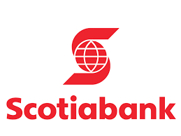 SCOTIA-BANK.png