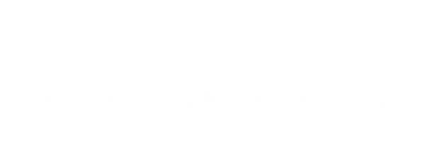MS Logo wht.png
