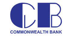 commonwealth bank.jpeg